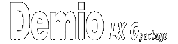 GT2-carlogo-adlxno--.png GT2-carlogo-adlxno--.png