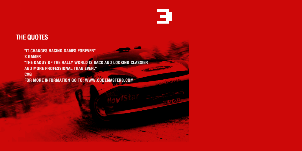 CMR3_PC_demo_003.png