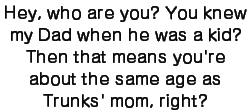 M04_17G004_01.png M04_17G004_01.png