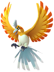 PokemonGO_HoOhApexS.png