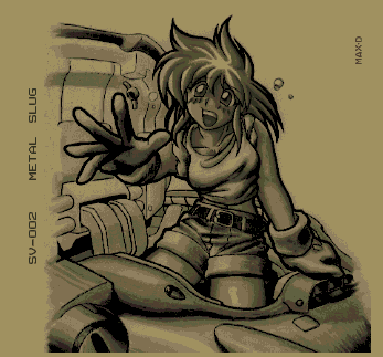 MSunusedcharacter_art3.png MSunusedcharacter_art3.png