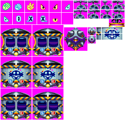 Sonic_Mania_Sega_Unused_Studiopolis_Boss.gif Sonic_Mania_Sega_Unused_Studiopolis_Boss.gif