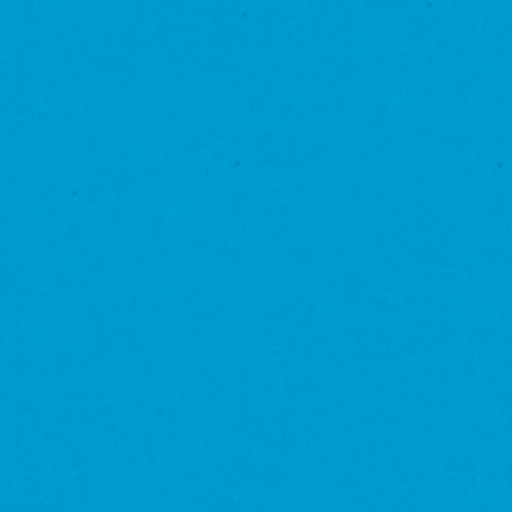zipzap-paper_blue.png
