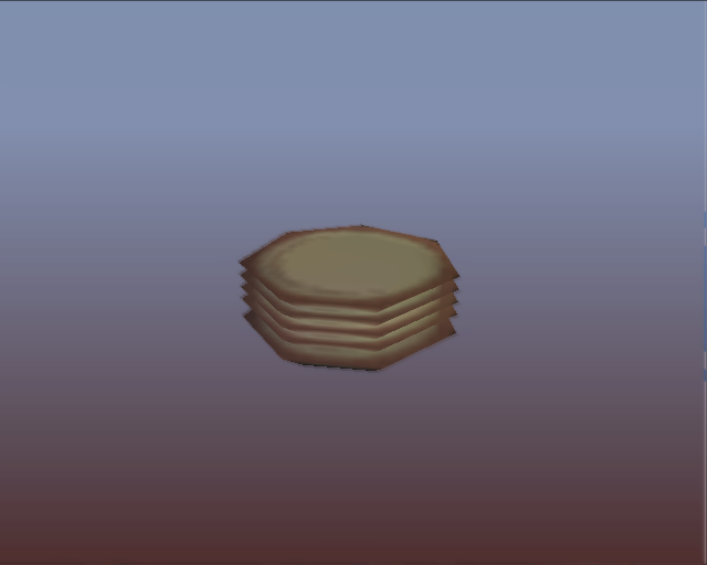 Bully_DPI_Dishes.png