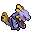 PokeHGSS_Follow_Exploud_E_r18801.gif PokeHGSS_Follow_Exploud_E_r18801.gif