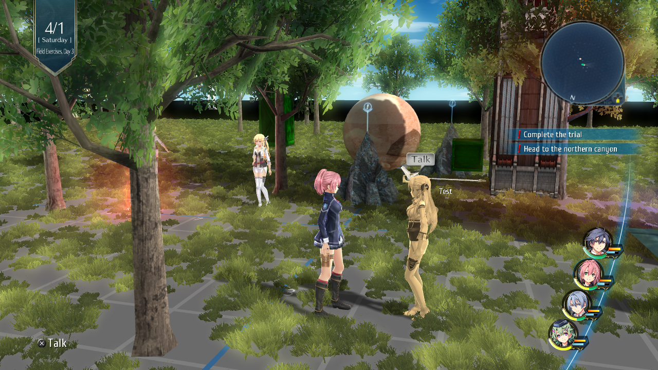 ToCS3_-_Unusedmap-a1000-6.png ToCS3_-_Unusedmap-a1000-6.png