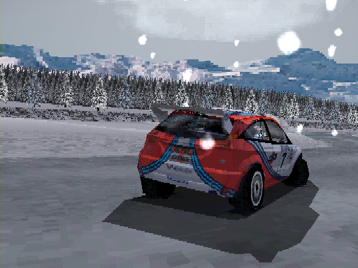CMR2_PS1_rally05.png CMR2_PS1_rally05.png