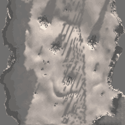 SotC_E35D-amb_f2_noalp.png