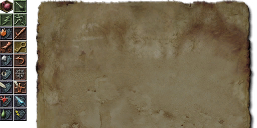 DSII-OG-Help_Sort_02.png