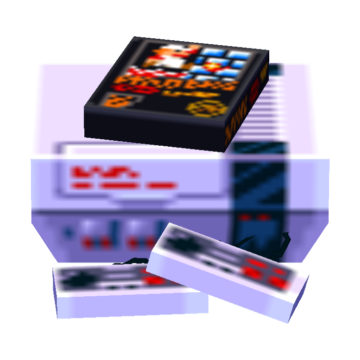 ACGC_SuperMarioBros.png