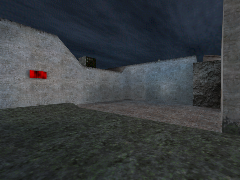 dk98_e4m1b_9.png dk98_e4m1b_9.png