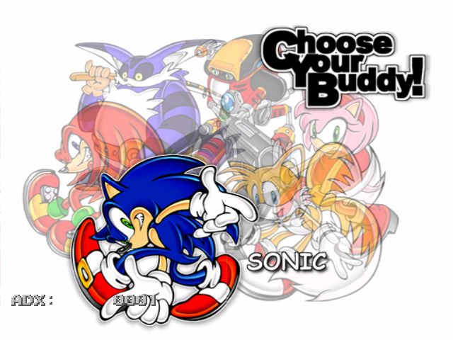 SonicAdvenureAutoDemo_ADX02.PNG