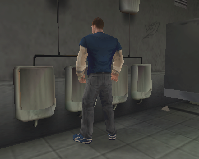 4_06_Gym_Urinal_Guard. 4_06_Gym_Urinal_Guard.