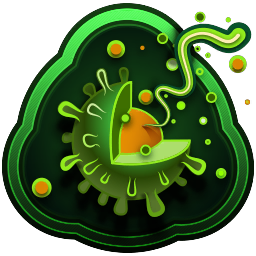 H5G_Medal_Unused_Infected.png