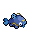 PokeHGSS_Follow_Whiscas_E_r17600.gif PokeHGSS_Follow_Whiscas_E_r17600.gif