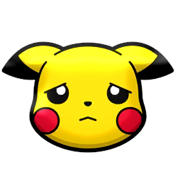 PokemonShuffle_025Dejected.png