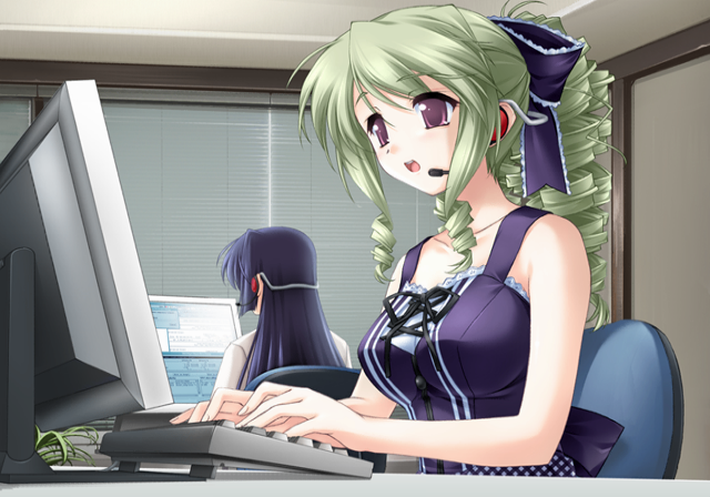 Scarlett_UnusedCG43-2.png Scarlett_UnusedCG43-2.png