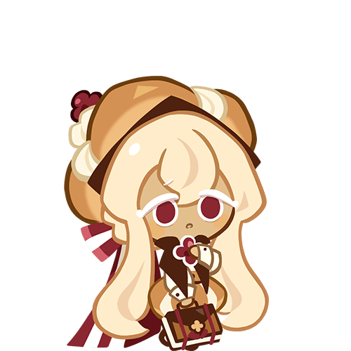 CROB_Caramel_Choux_Cookie_Serious_Final.png