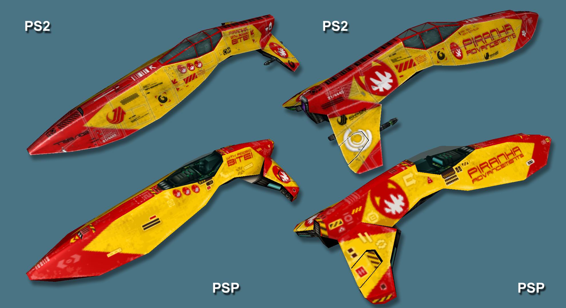 Piranha_01.jpg Piranha_01.jpg