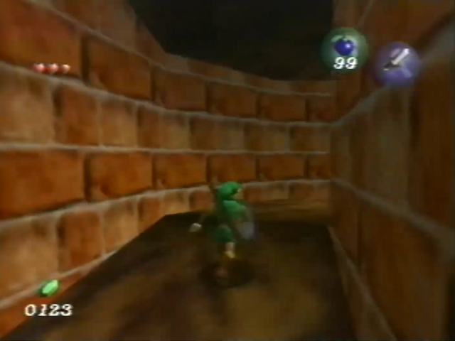N64_Spring_'97_-_New_Software_Information_-_Mountain_Area2.png N64_Spring_'97_-_New_Software_Information_-_Mountain_Area2.png