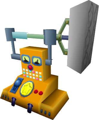MarioParty-stadiummachine8.png
