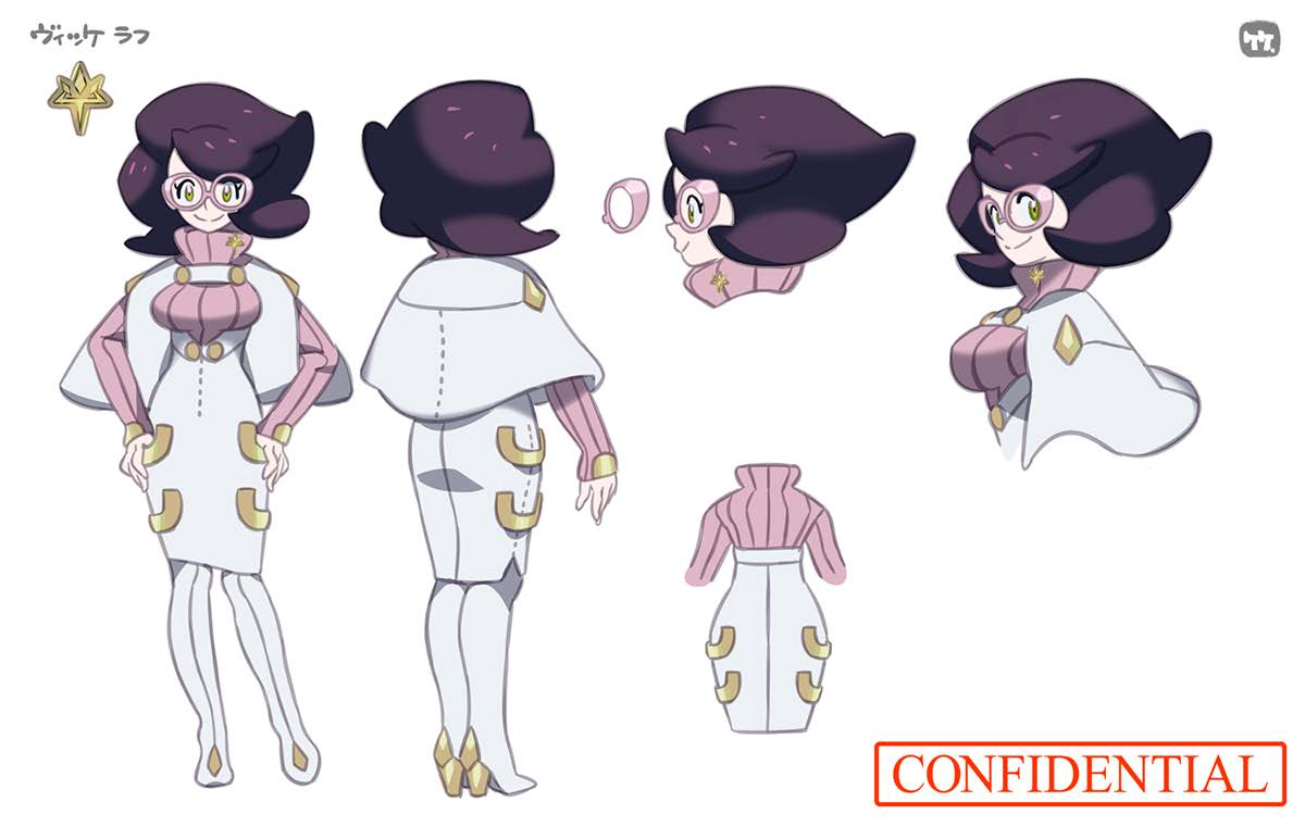 PokeSM_ConceptArt_nijiビッケ1.png