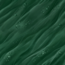 zqSand