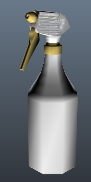 gb_spray01.wdr