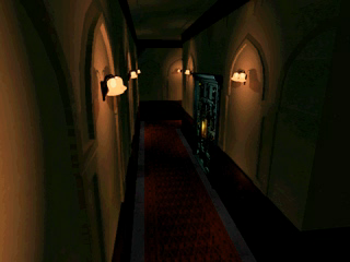Bio_Hazard_ROOM204_2.png
