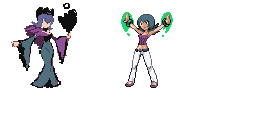 PokeB2W2_Development_Trainer_MagicQueen_r52454.png PokeB2W2_Development_Trainer_MagicQueen_r52454.png