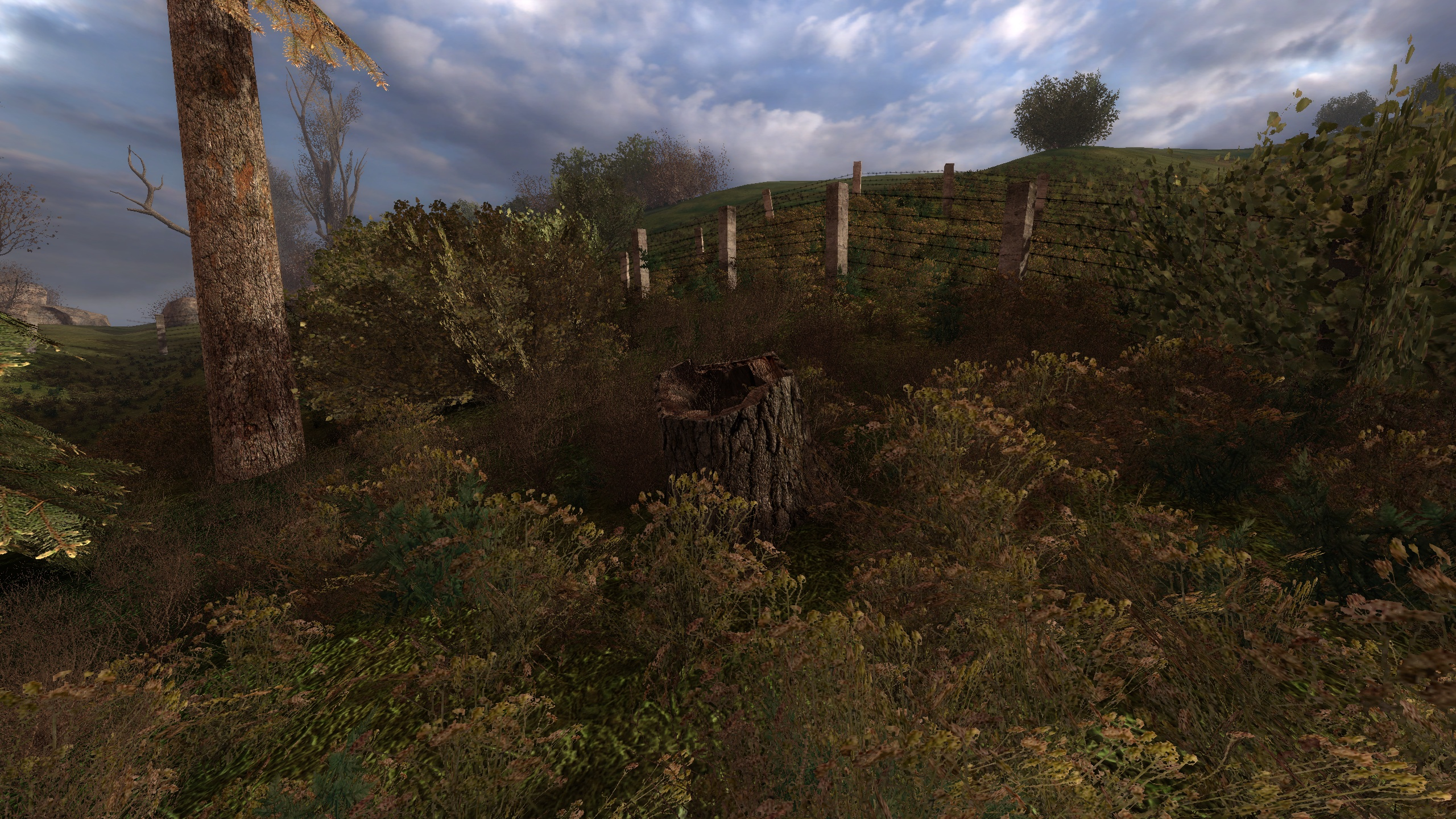 Stalker-cs_secret6_stash.png