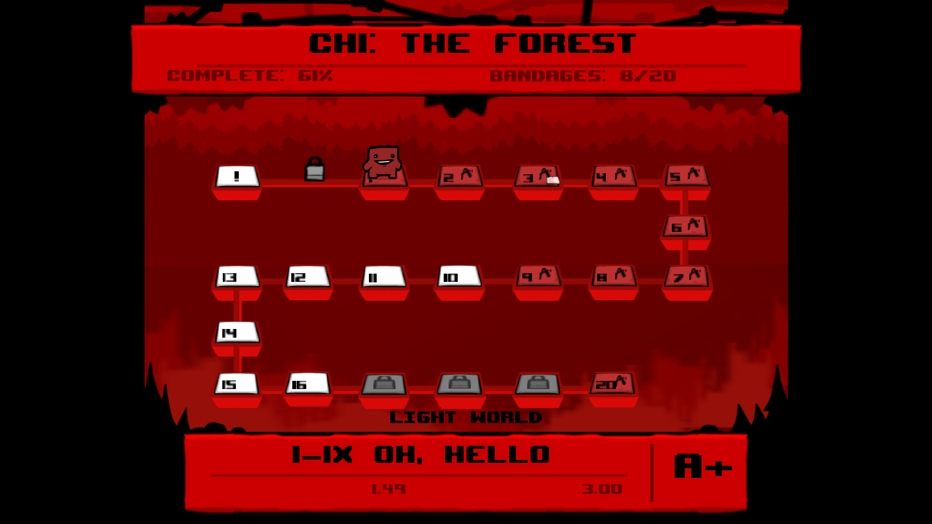 Super_meat_boy_Debug_World_dark.png