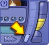 TSLS_UniversityTutorial8.png