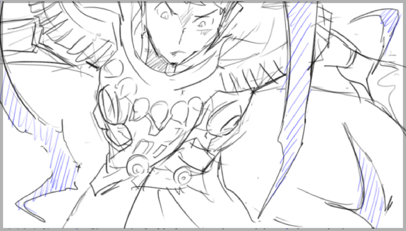 Tokyo-Mirage-Cutscene-Storyboard-4-31.png