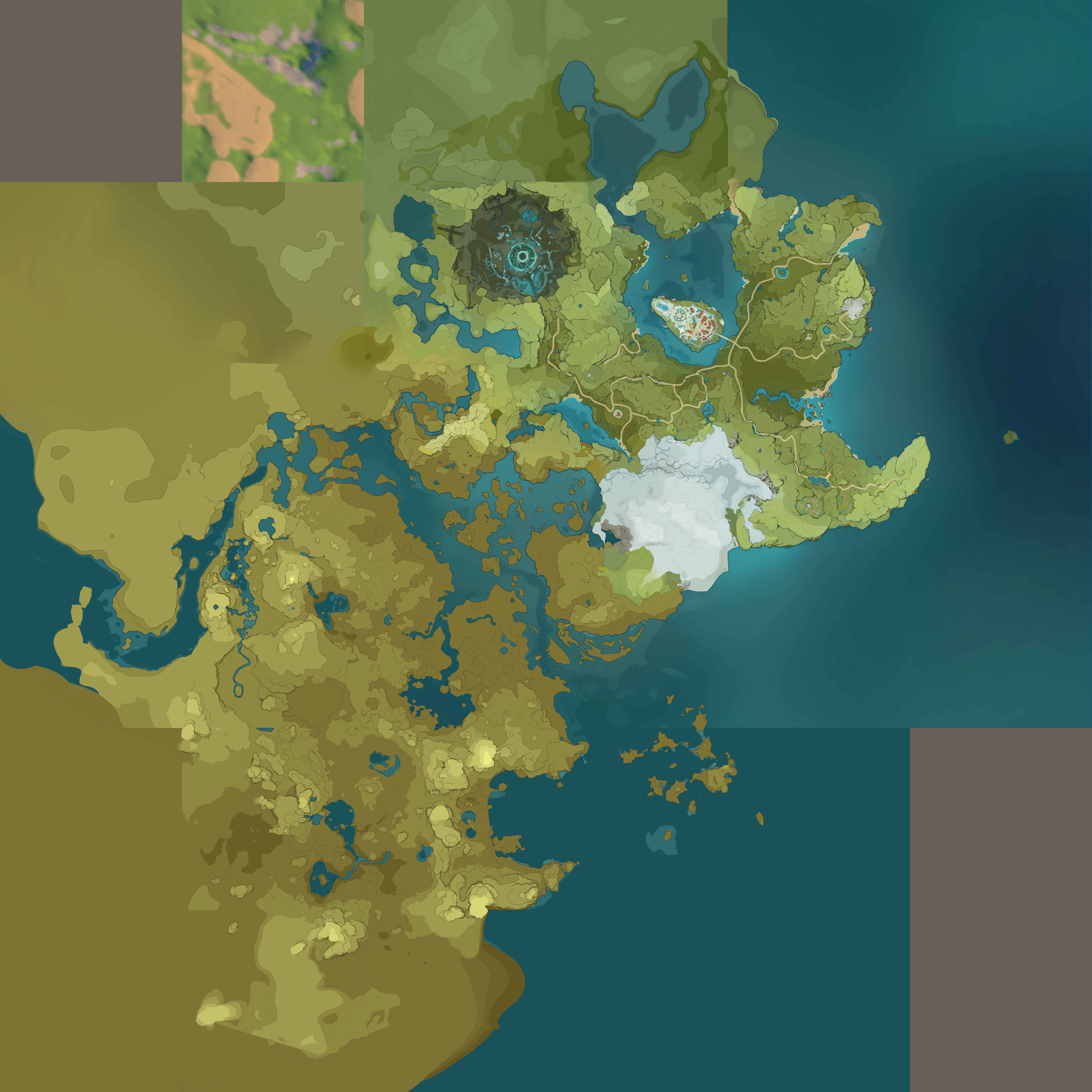 GenshinImpact-CB1.3-BigWorldMap.png