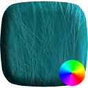 Mw_animal_pattern_f_icon.png