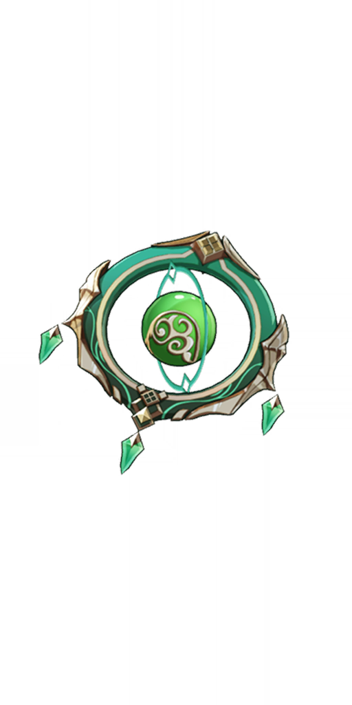Genshin_Catalyst_Morax.png