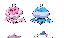PokeBW_Development_593_front2_f_r22453.png