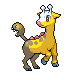 PokeDP_BattleSprite_Jun27_Front_F203_2.png PokeDP_BattleSprite_Jun27_Front_F203_2.png