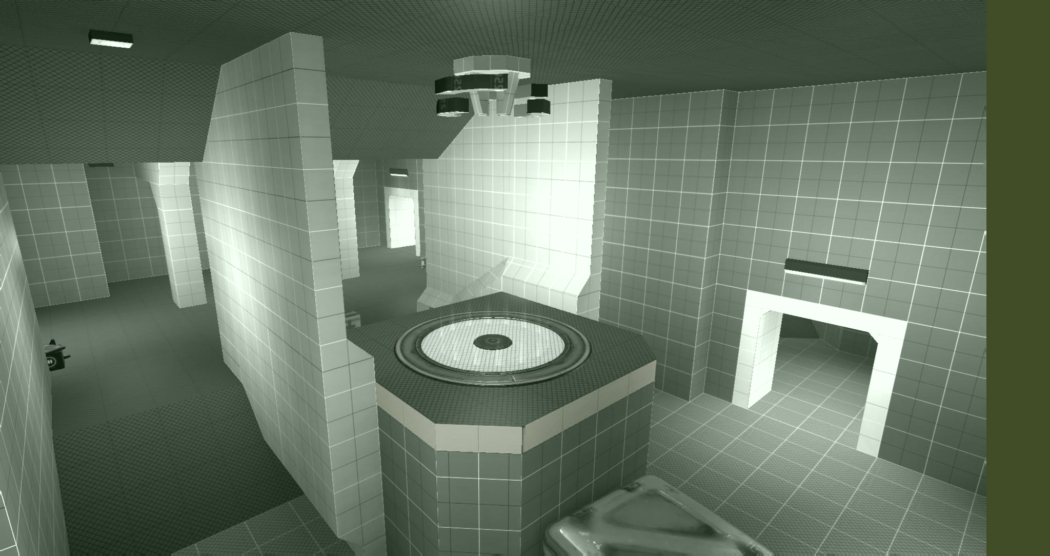 MP_Graphite