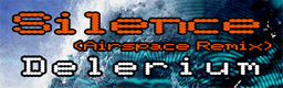 DDRextreme2-ilen_thPROTO.png