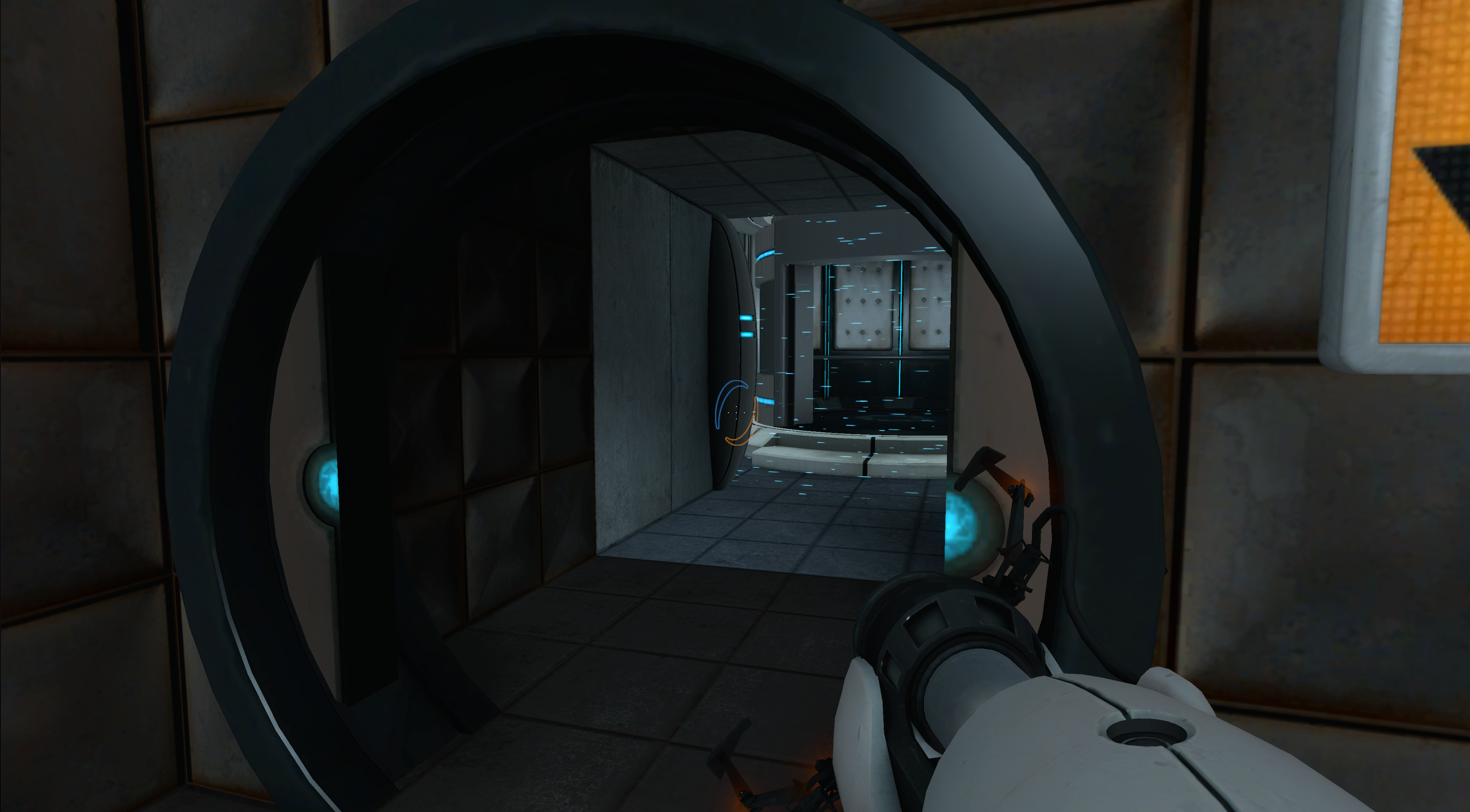 Portal-PC_Test_Chamber_12_Ending-PC.png