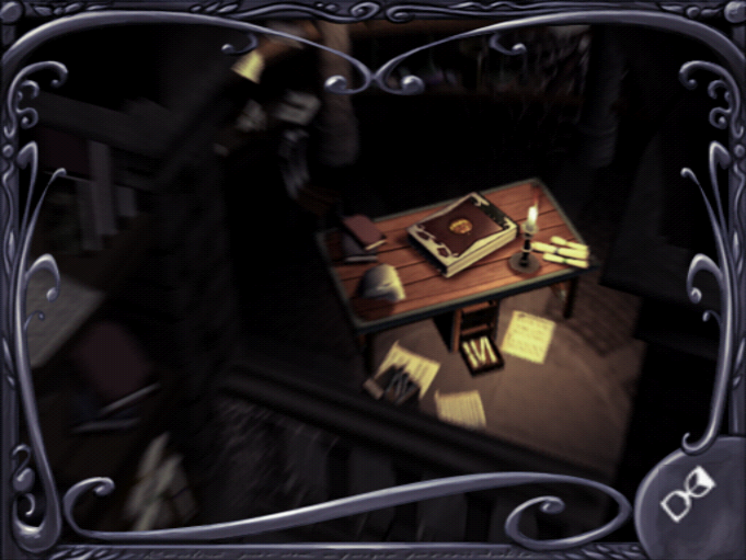 CastleweenPS2_LoadingStorybook.png