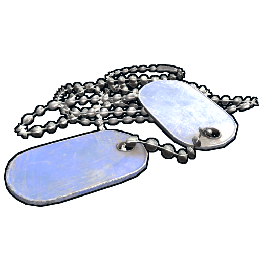 Rust.event.dogtags_blue.png