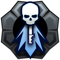 H5G_Medal_Unused_Oddball_Ballsassination.png