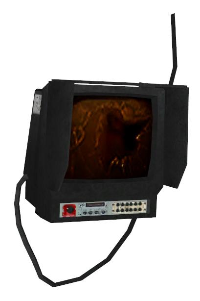 Hl2proto_borealis_monitor001.png