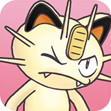 PMDDXMeowth19.png PMDDXMeowth19.png