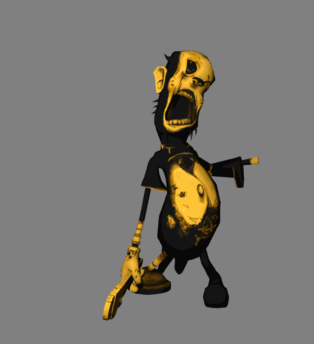 BATIM_AnimsPiperDeath.gif