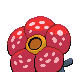 PokeDP_Development_BattleSprite_Apr14_M45.png PokeDP_Development_BattleSprite_Apr14_M45.png