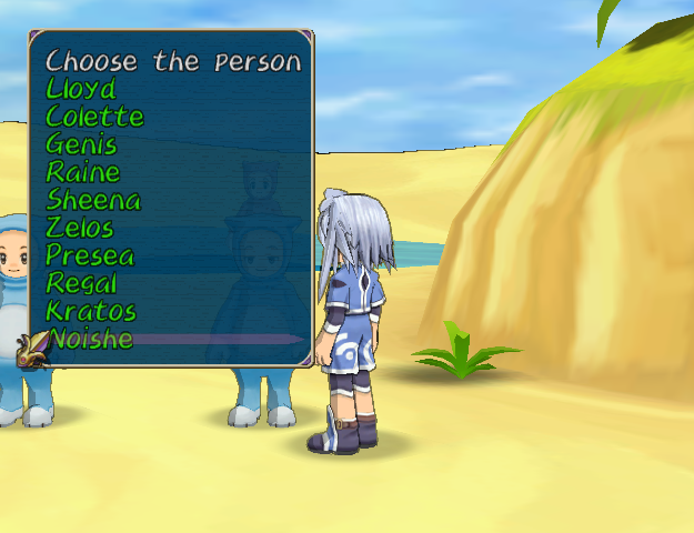 TOS_Debug_PCs.png TOS_Debug_PCs.png
